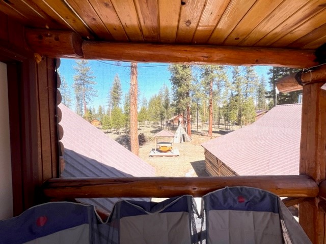 152 Chipmonk Court Property Photo 14