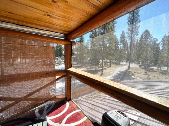 152 Chipmonk Court Property Photo 15