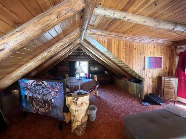 152 Chipmonk Court Property Photo 16