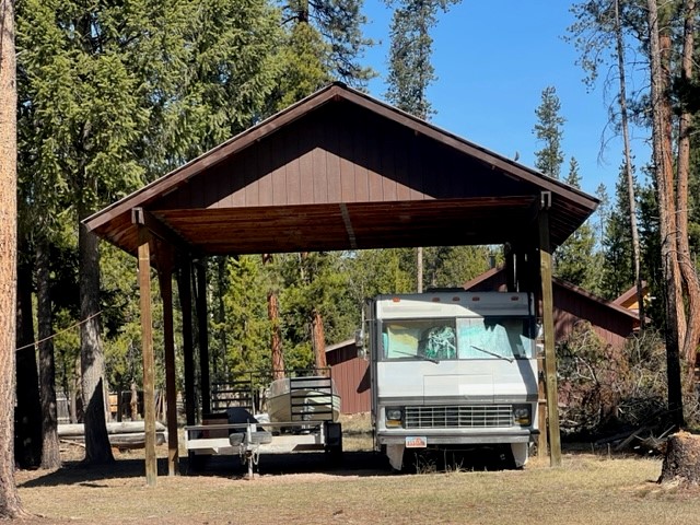 152 Chipmonk Court Property Photo 17