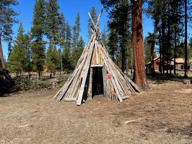 152 Chipmonk Court Property Photo 18