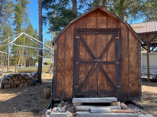 152 Chipmonk Court Property Photo 19