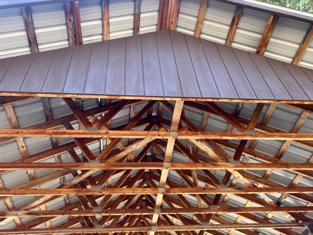 152 Chipmonk Court Property Photo 20