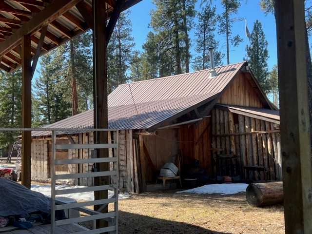 152 Chipmonk Court Property Photo 21