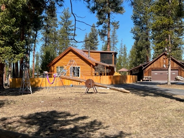 152 Chipmonk Court Property Photo 22