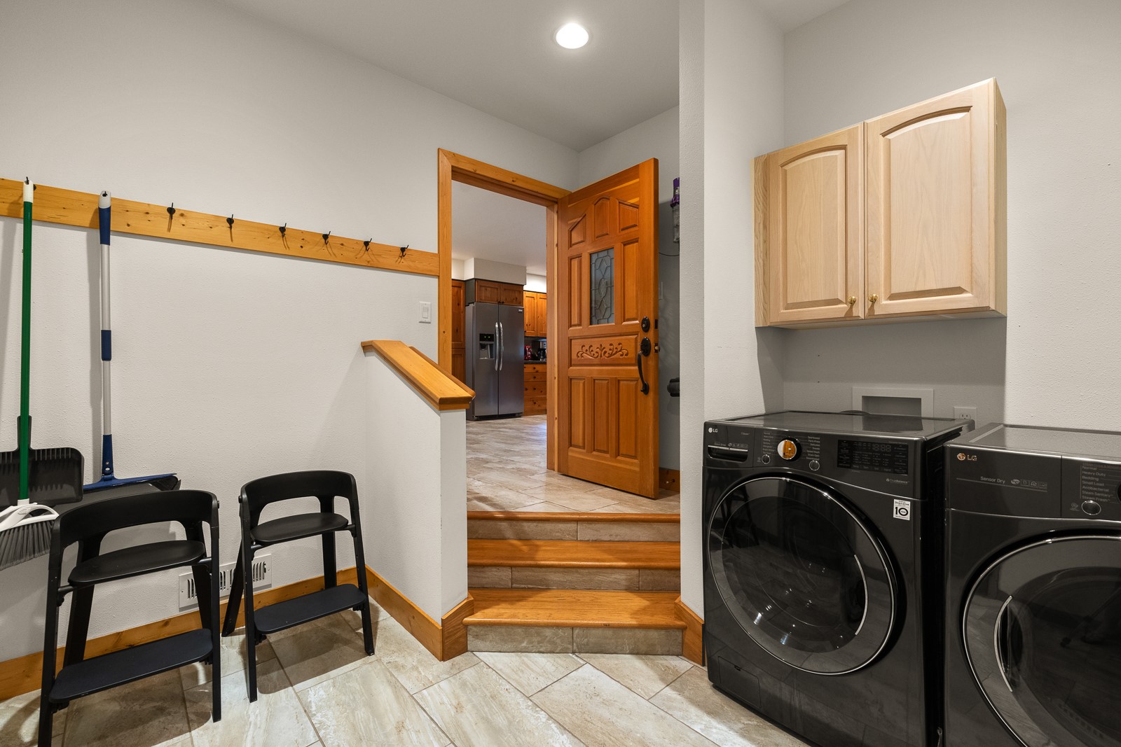 1750 E Lakeshore Drive 157 Property Photo 18