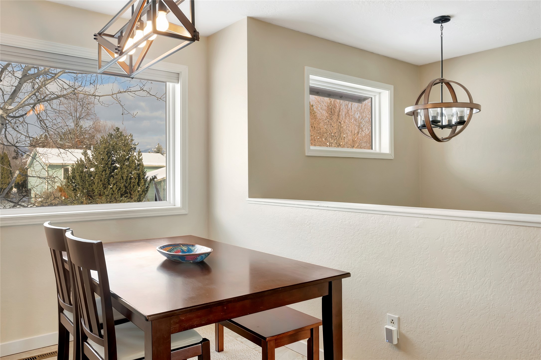 105 Parker Court Property Photo 7