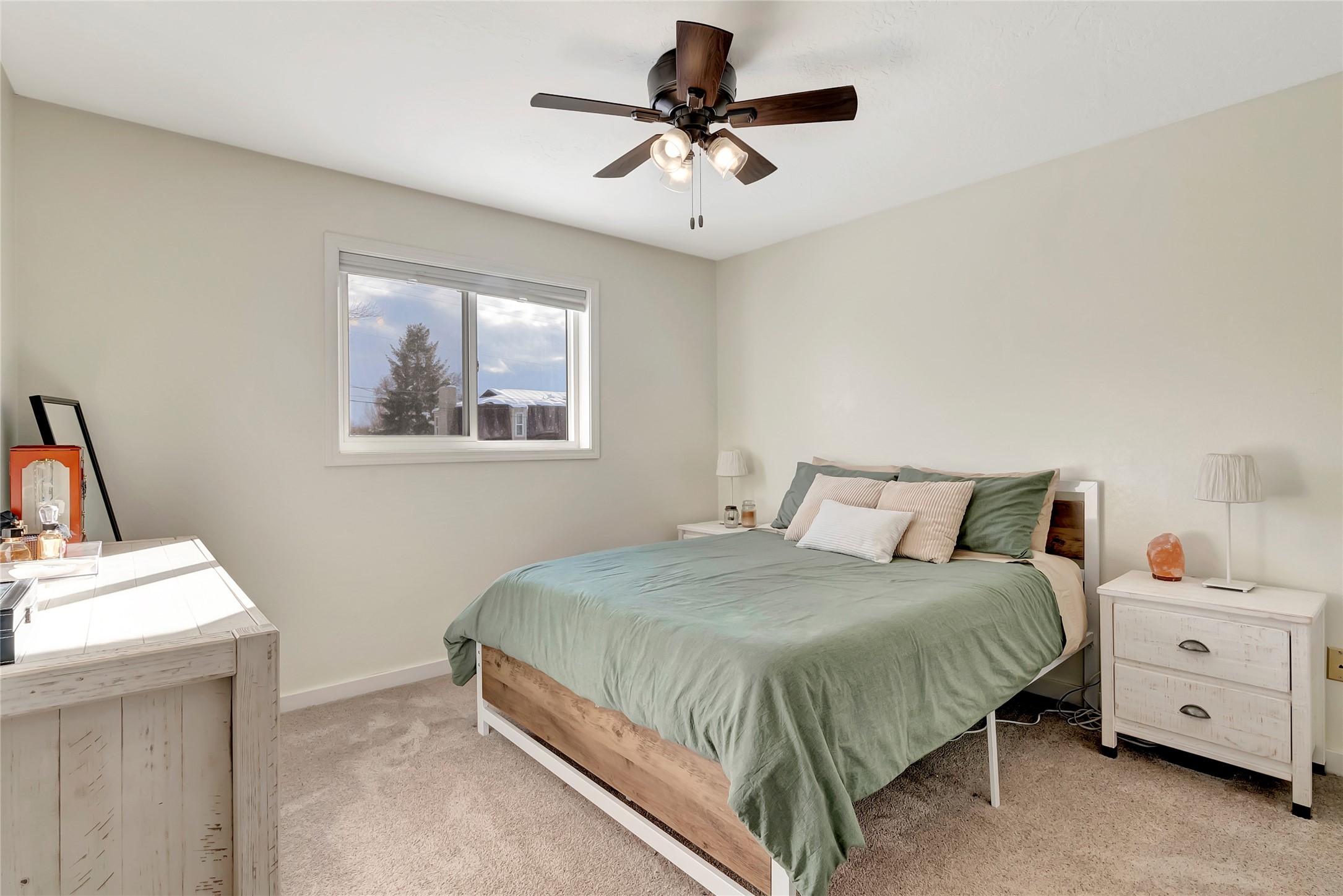 105 Parker Court Property Photo 8