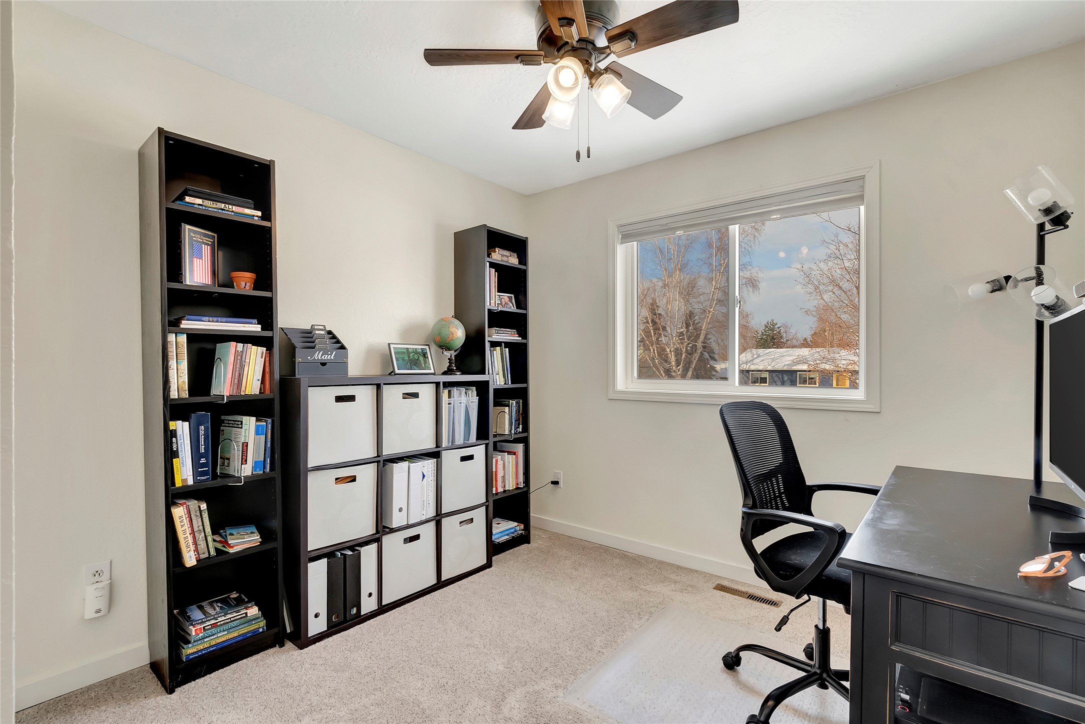 105 Parker Court Property Photo 10