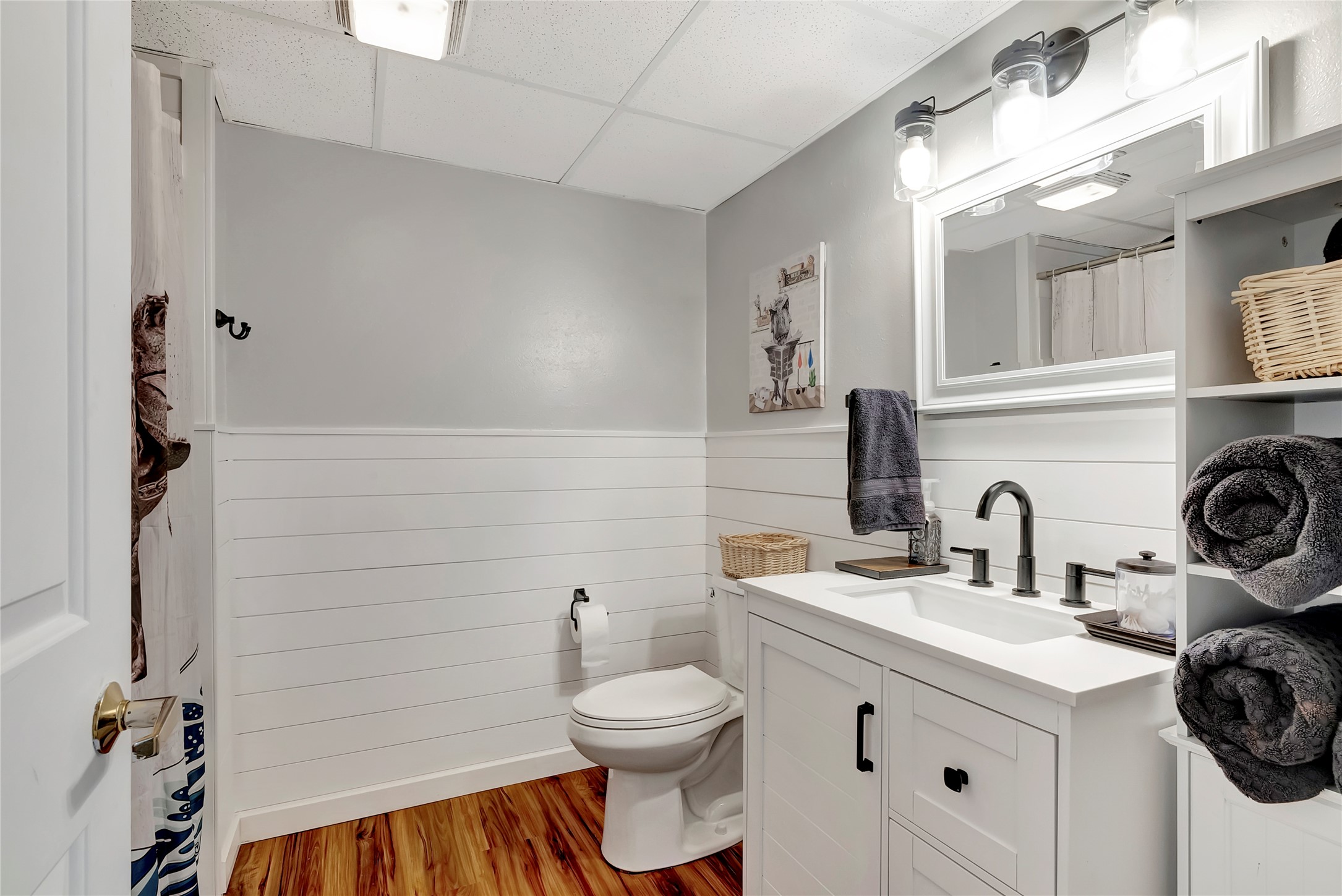 105 Parker Court Property Photo 12