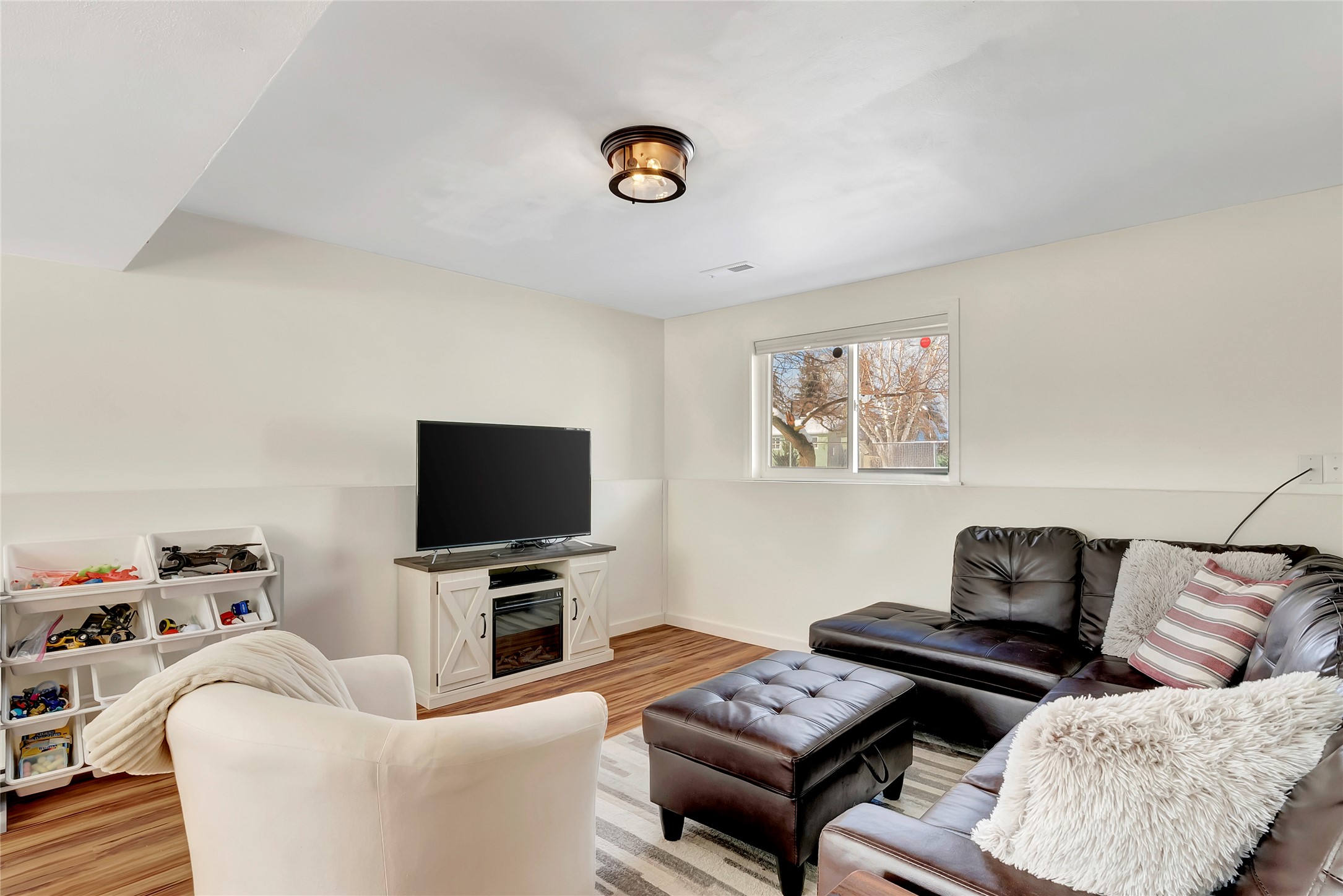 105 Parker Court Property Photo 14