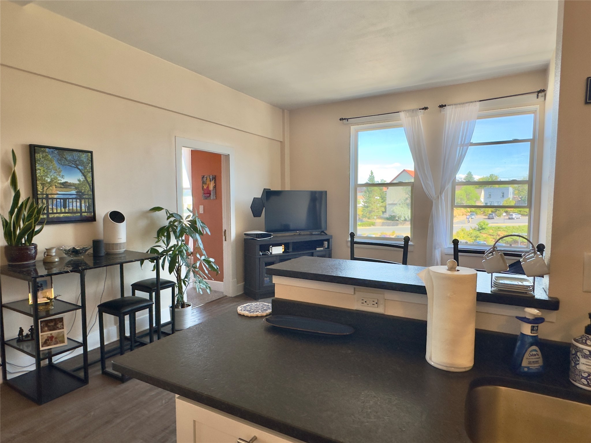 21 N Last Chance Gulch 6b Property Photo 6