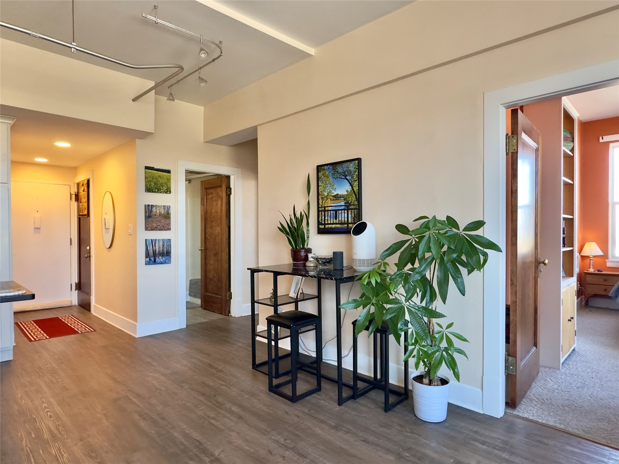 21 N Last Chance Gulch 6b Property Photo 7
