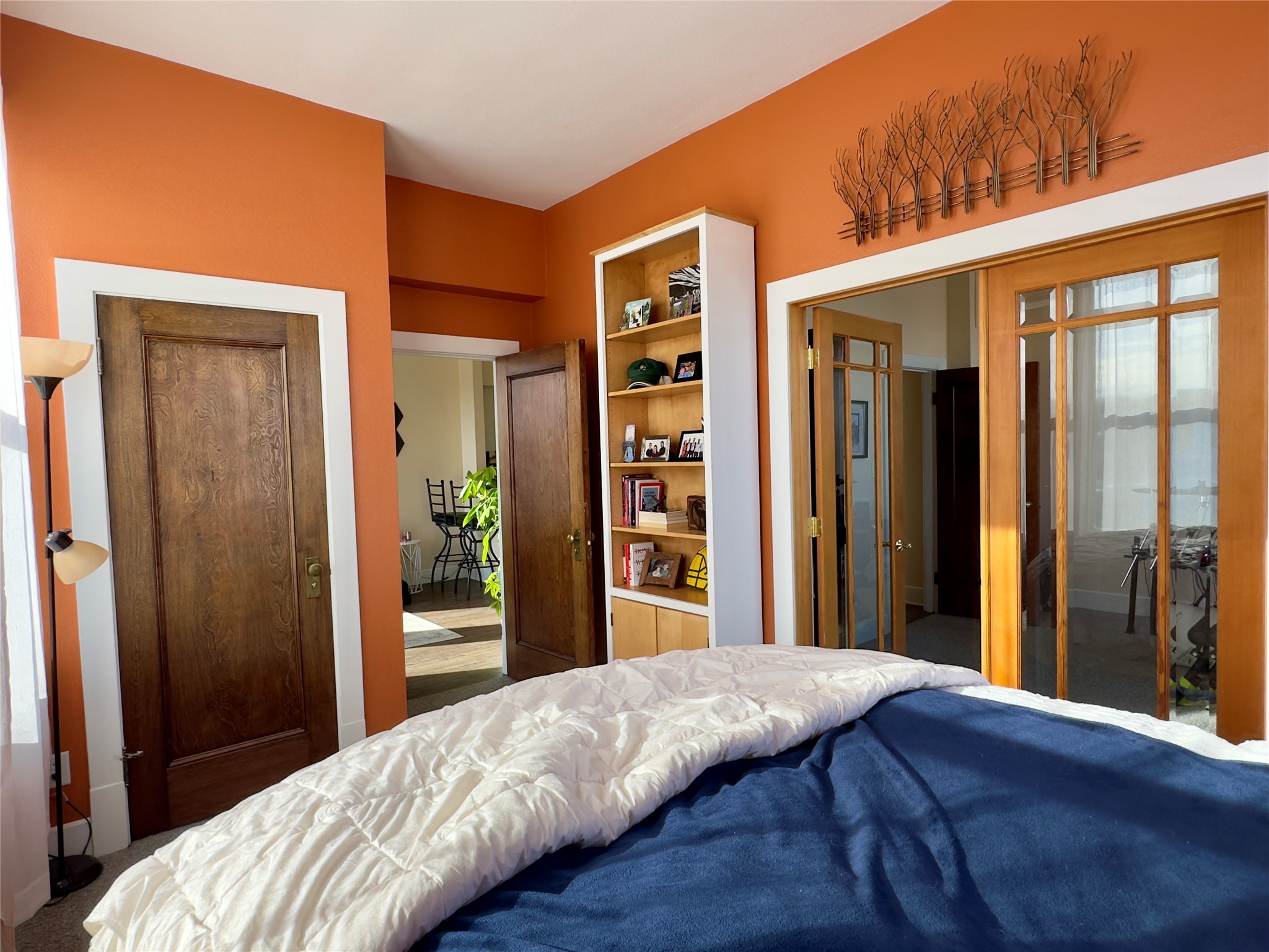 21 N Last Chance Gulch 6b Property Photo 9