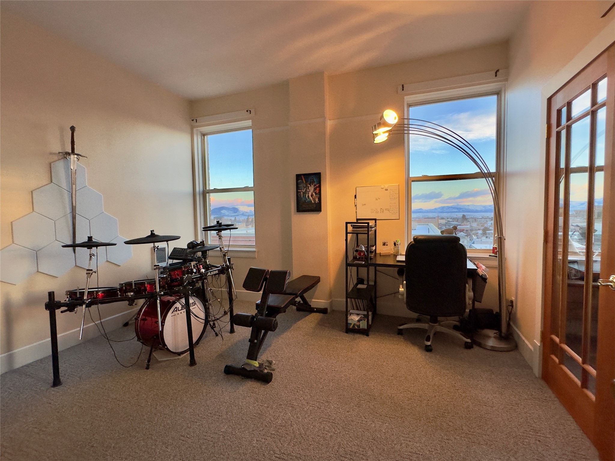 21 N Last Chance Gulch 6b Property Photo 11