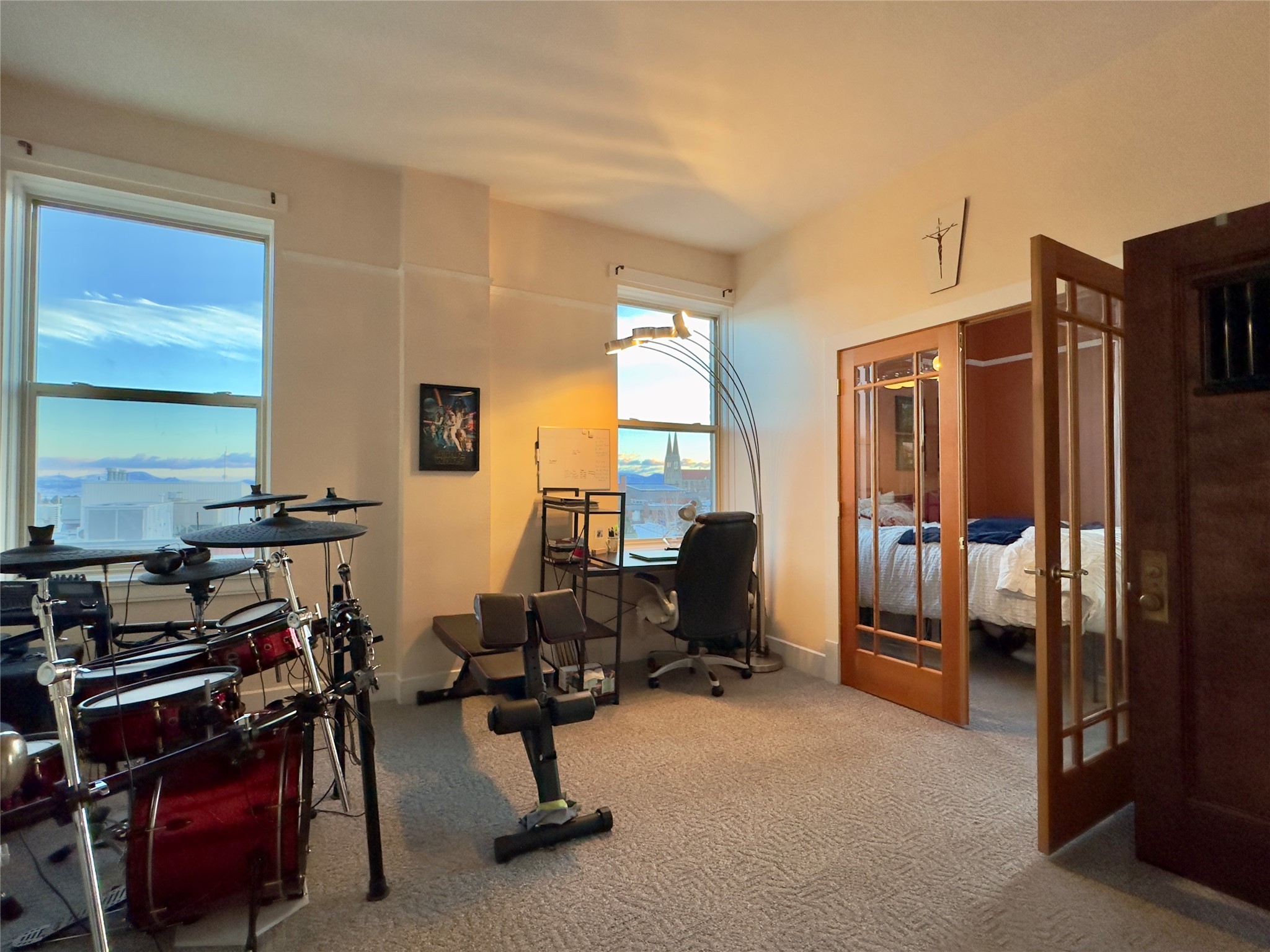 21 N Last Chance Gulch 6b Property Photo 12