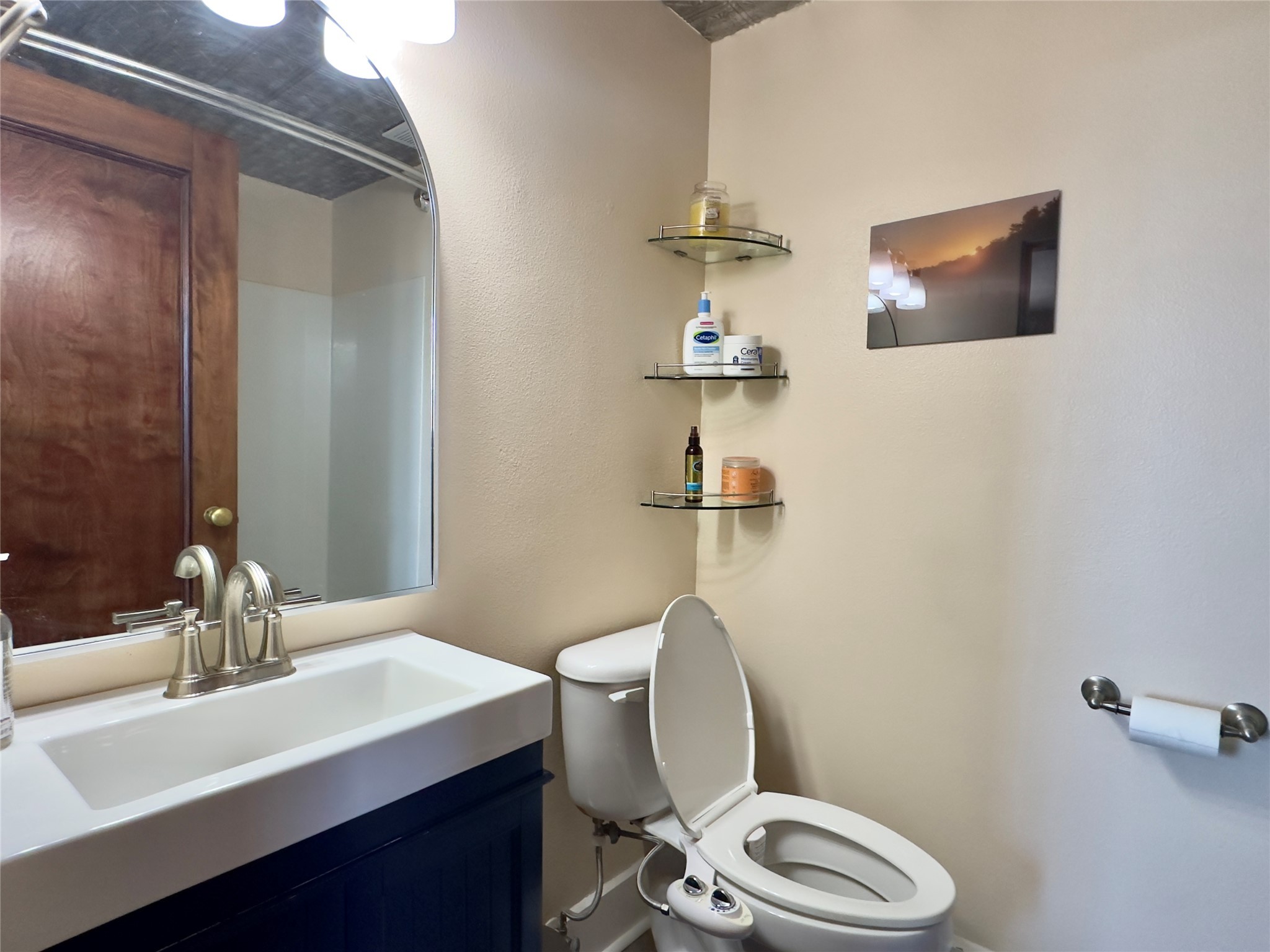 21 N Last Chance Gulch 6b Property Photo 14