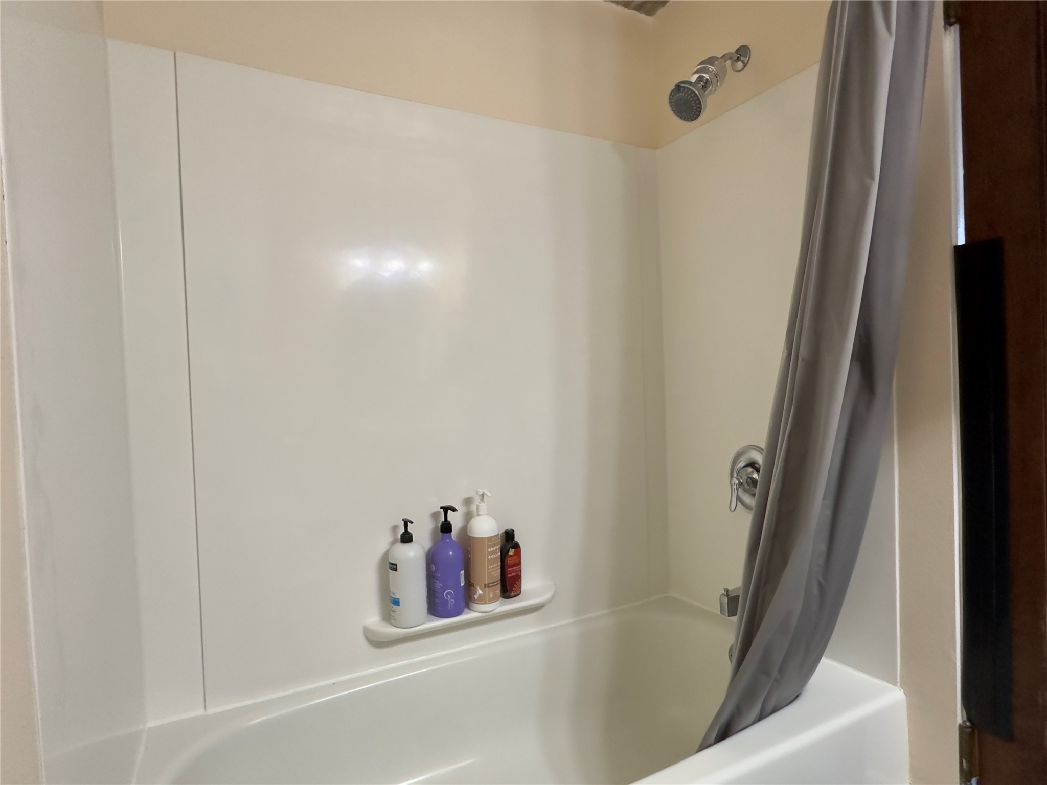 21 N Last Chance Gulch 6b Property Photo 15