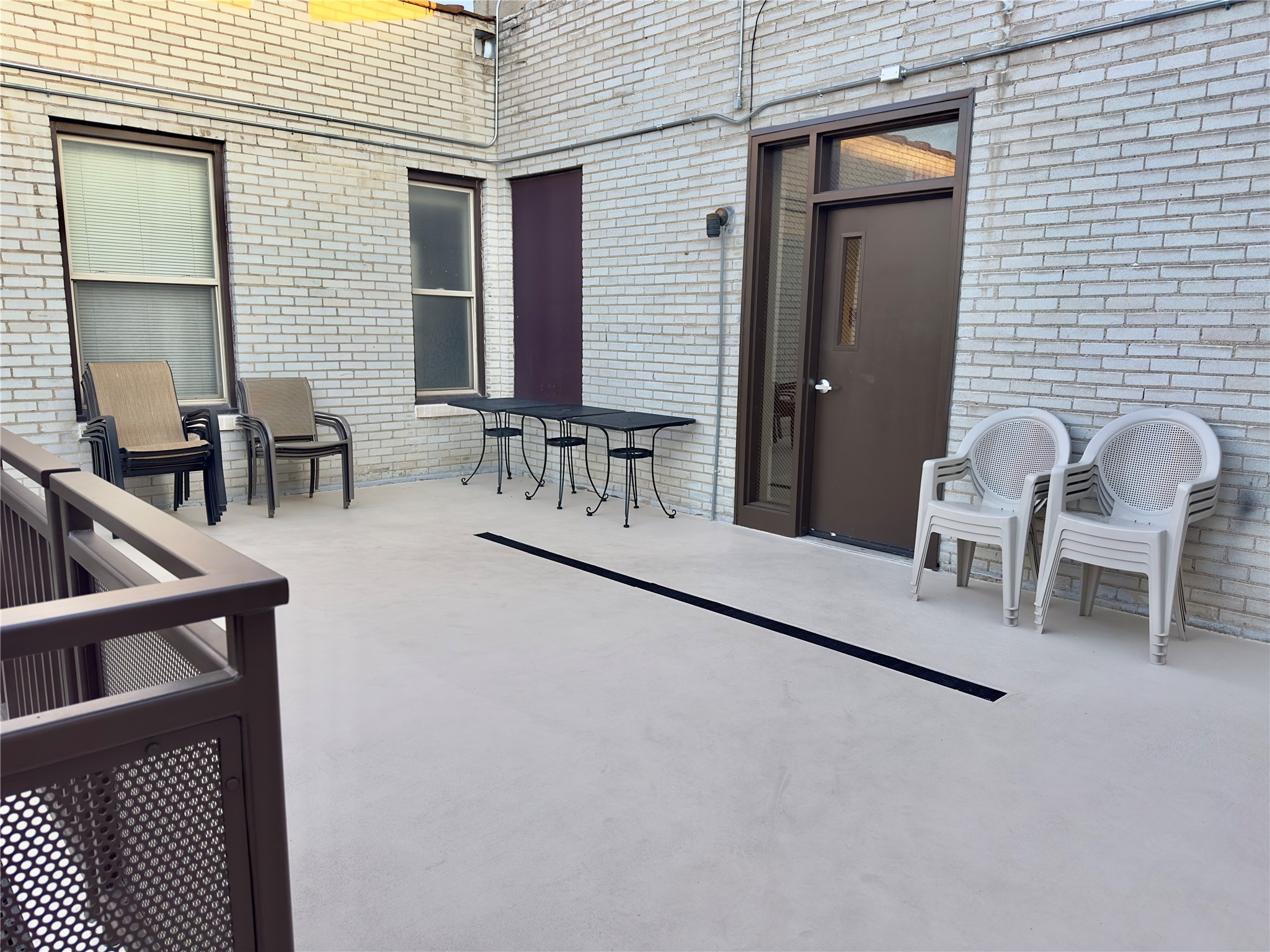 21 N Last Chance Gulch 6b Property Photo 23