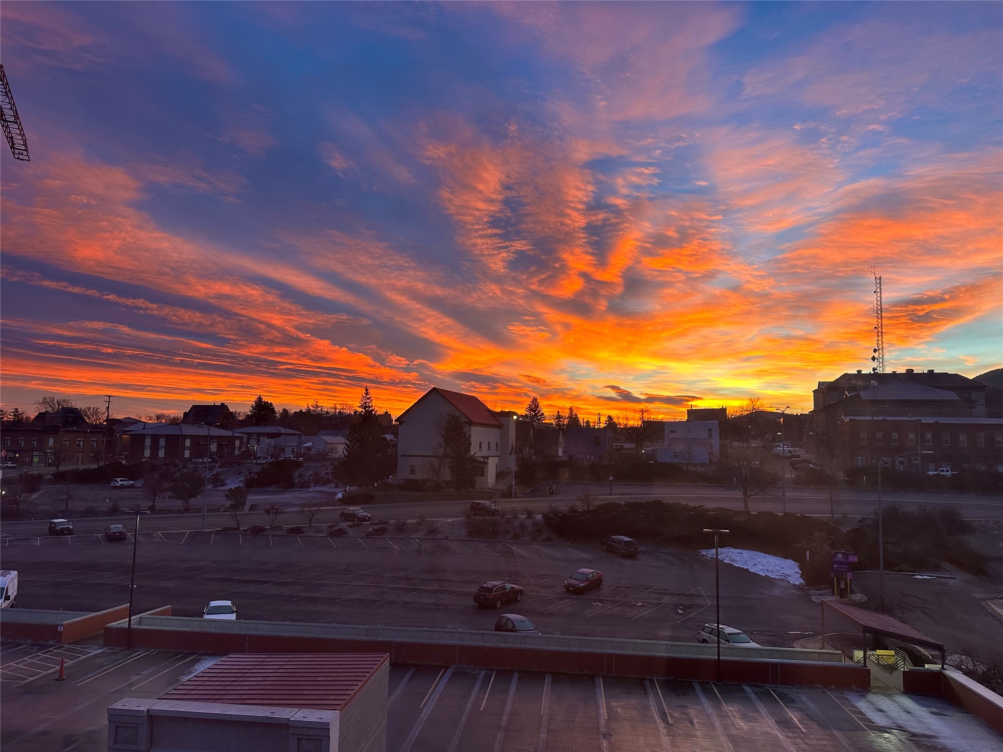 21 N Last Chance Gulch 6b Property Photo 25