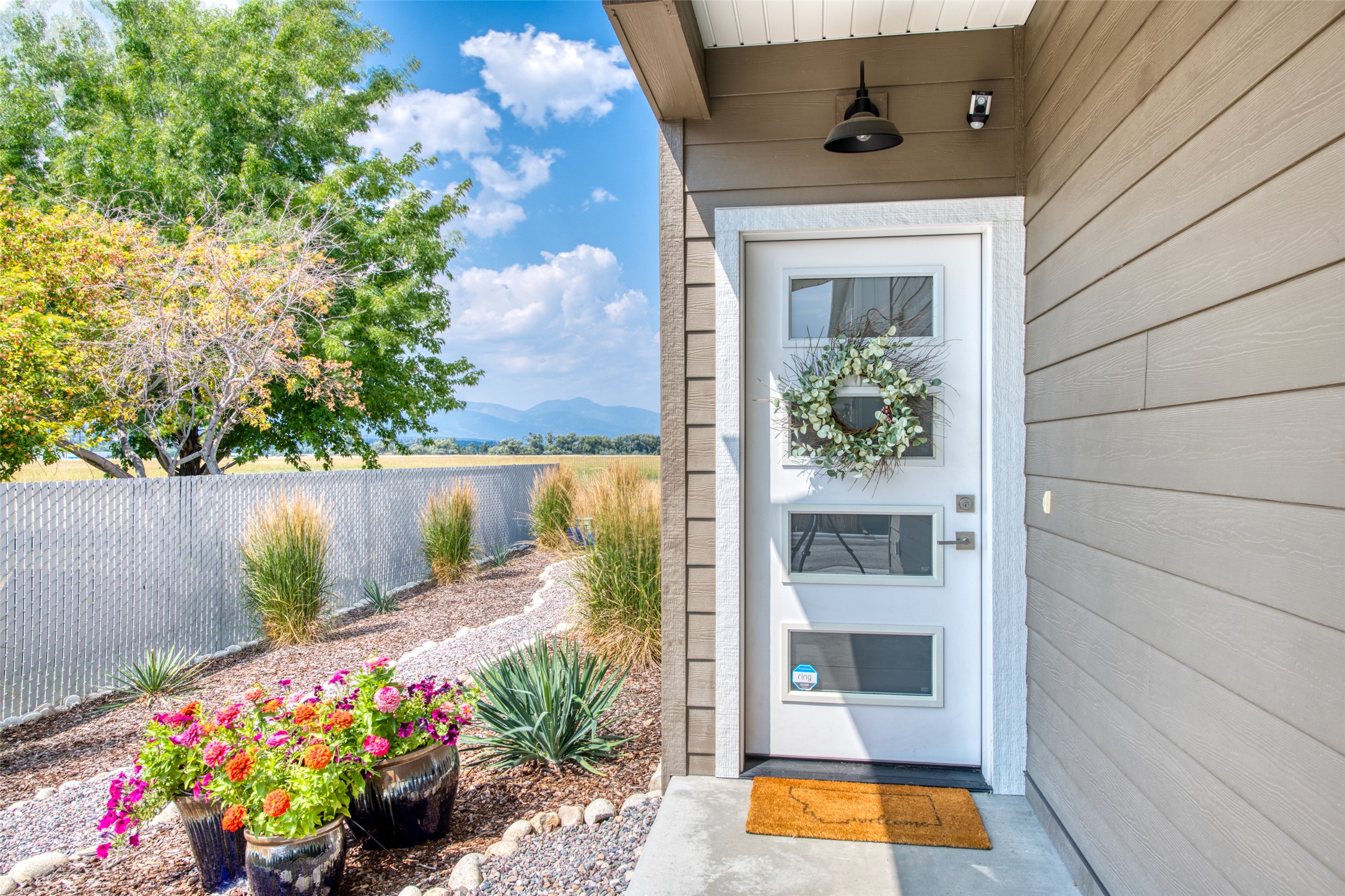 1026 Stockyard Court Property Photo