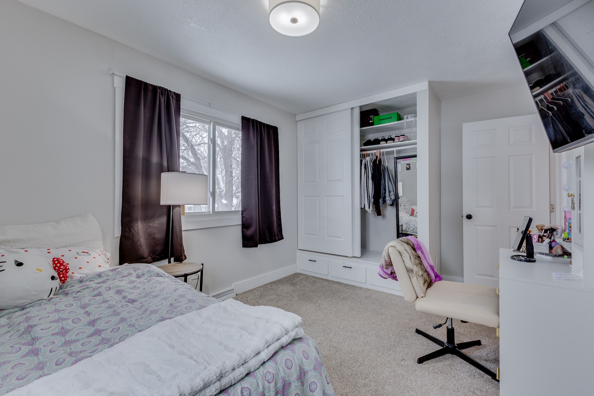 914 Nutter Boulevard Property Photo 7