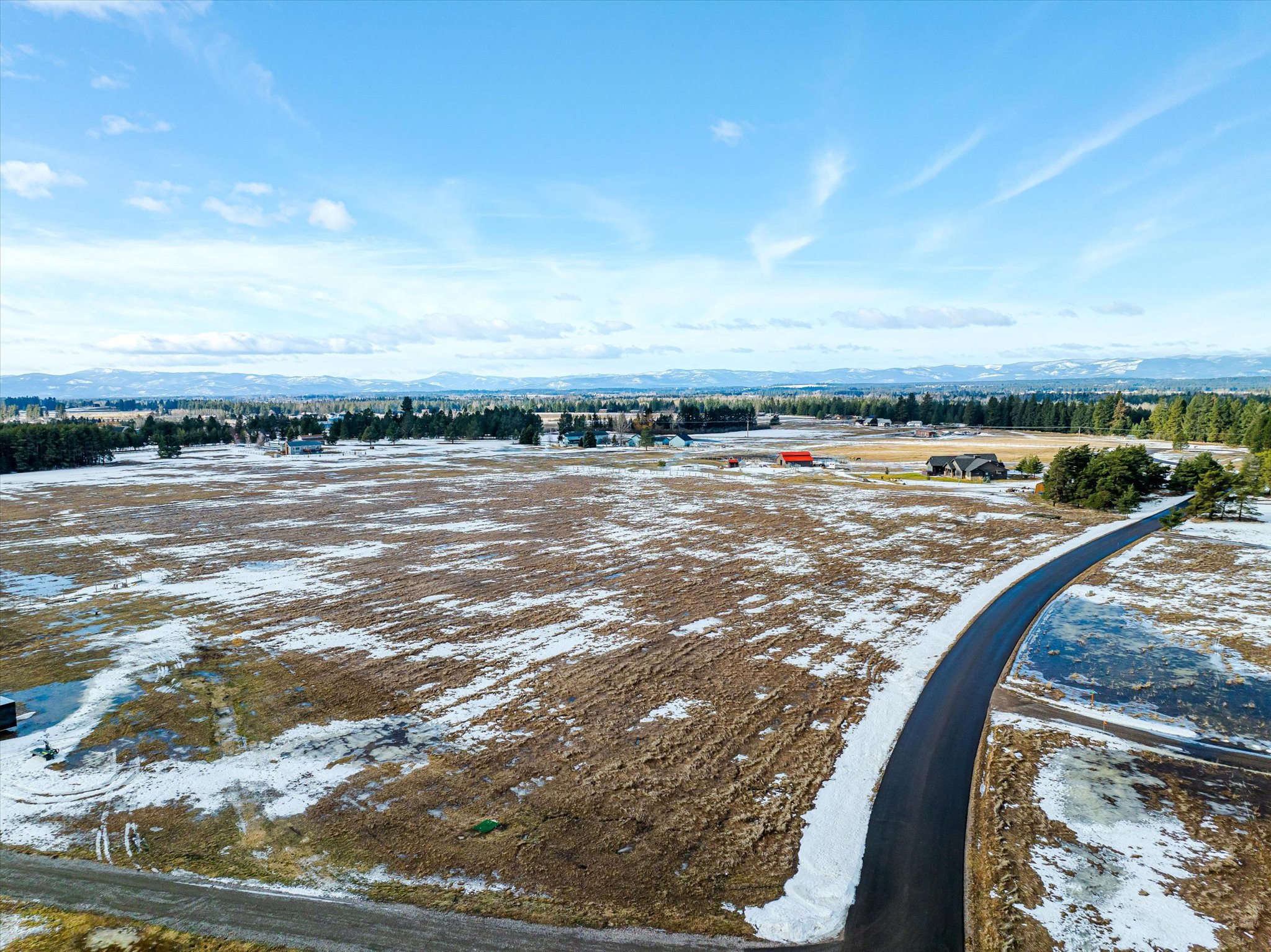 110 River Butte Drive Property Photo
