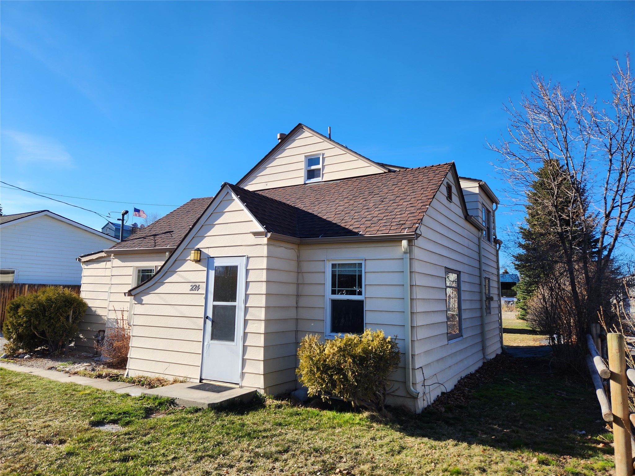 224 Marcus Street Property Photo 1