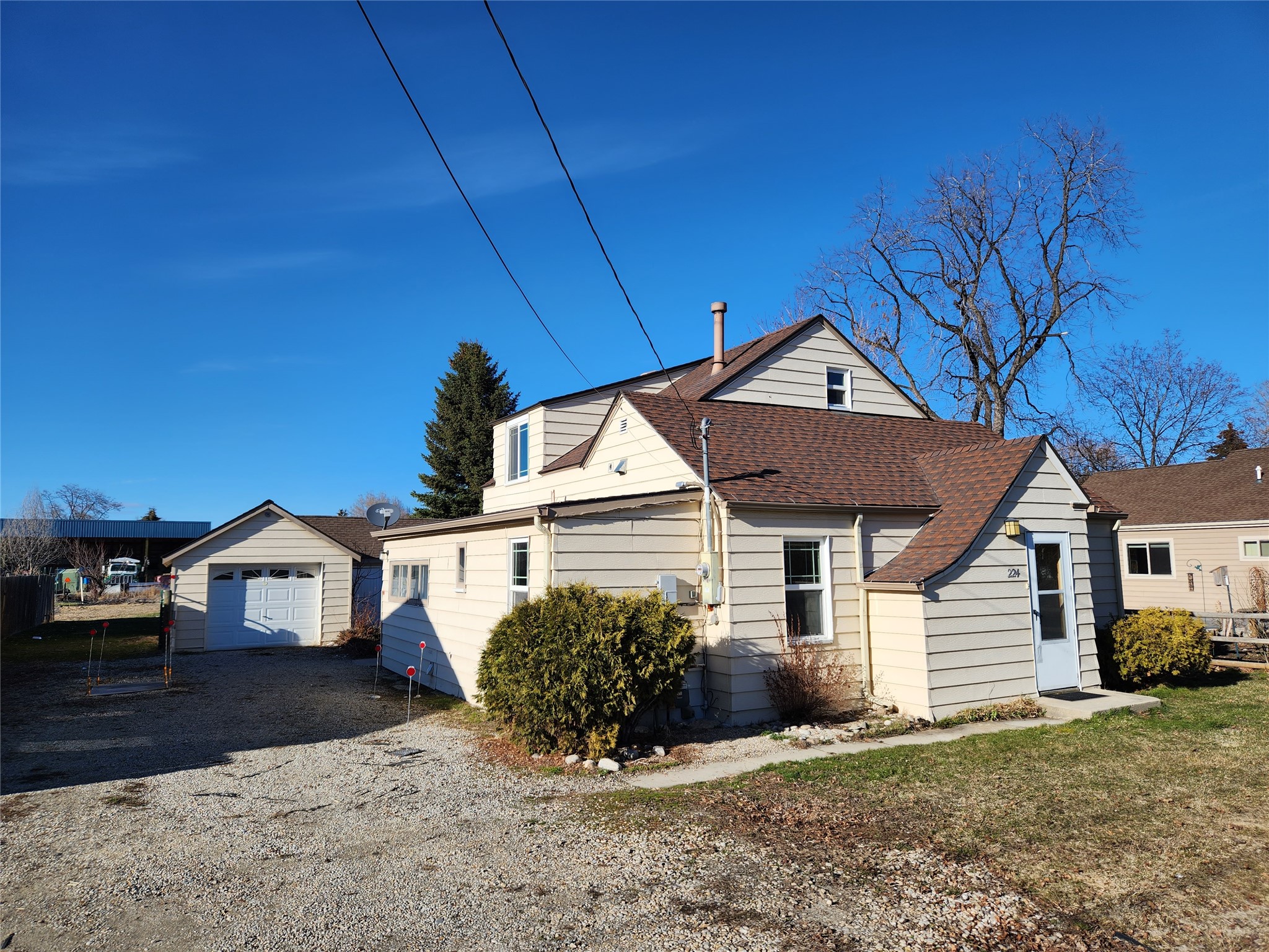 224 Marcus Street Property Photo 2