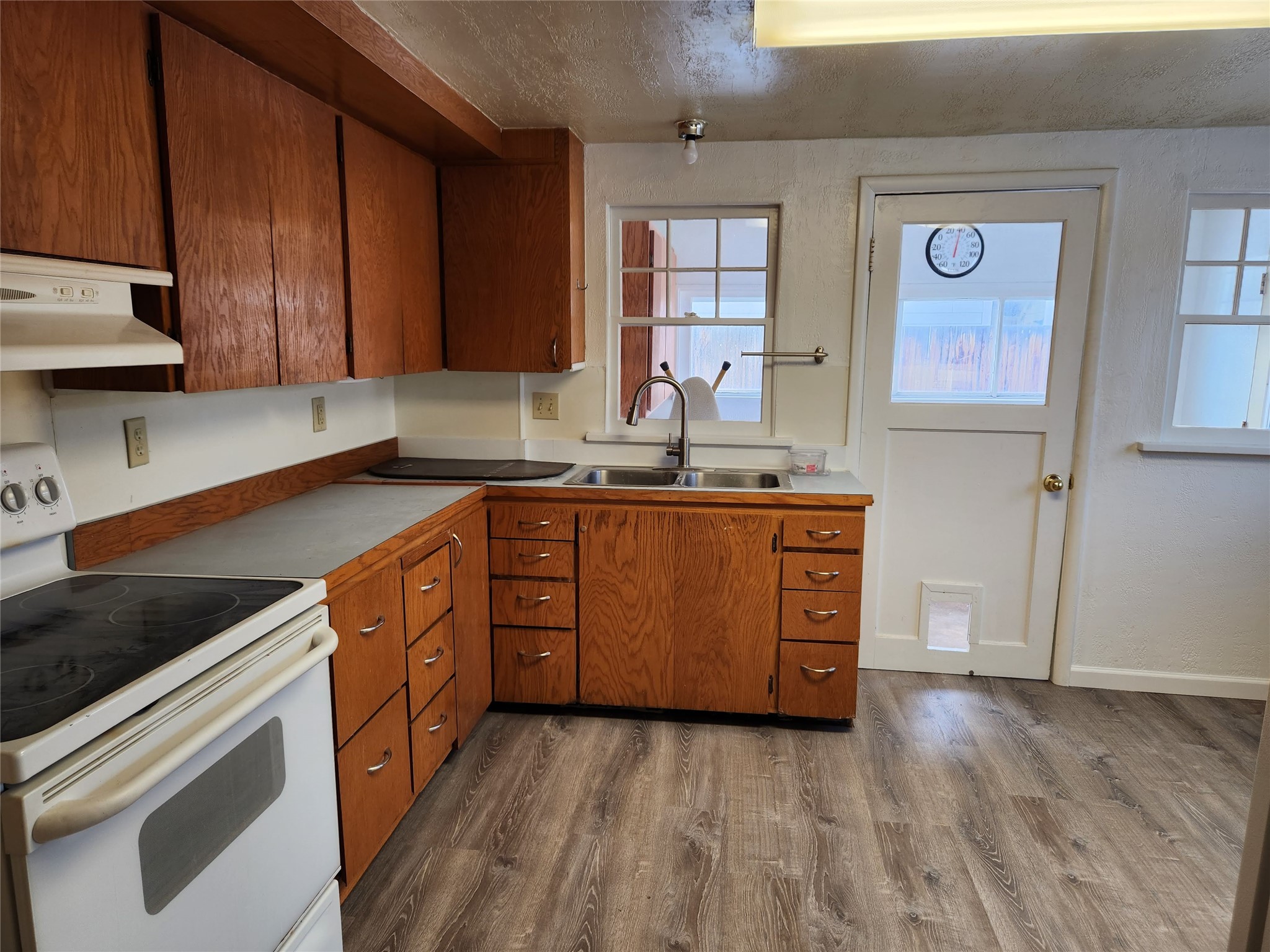 224 Marcus Street Property Photo 3