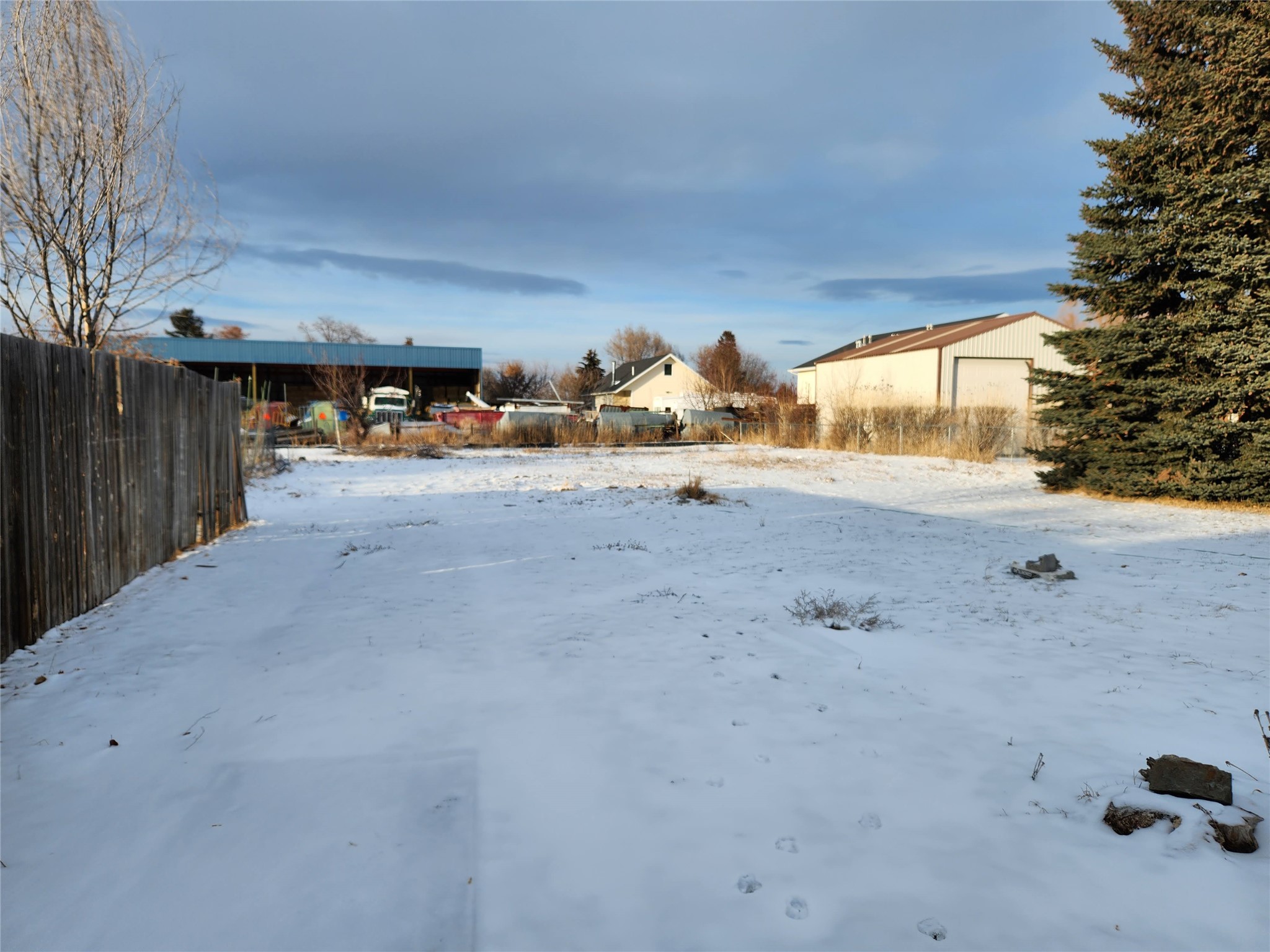 224 Marcus Street Property Photo 4