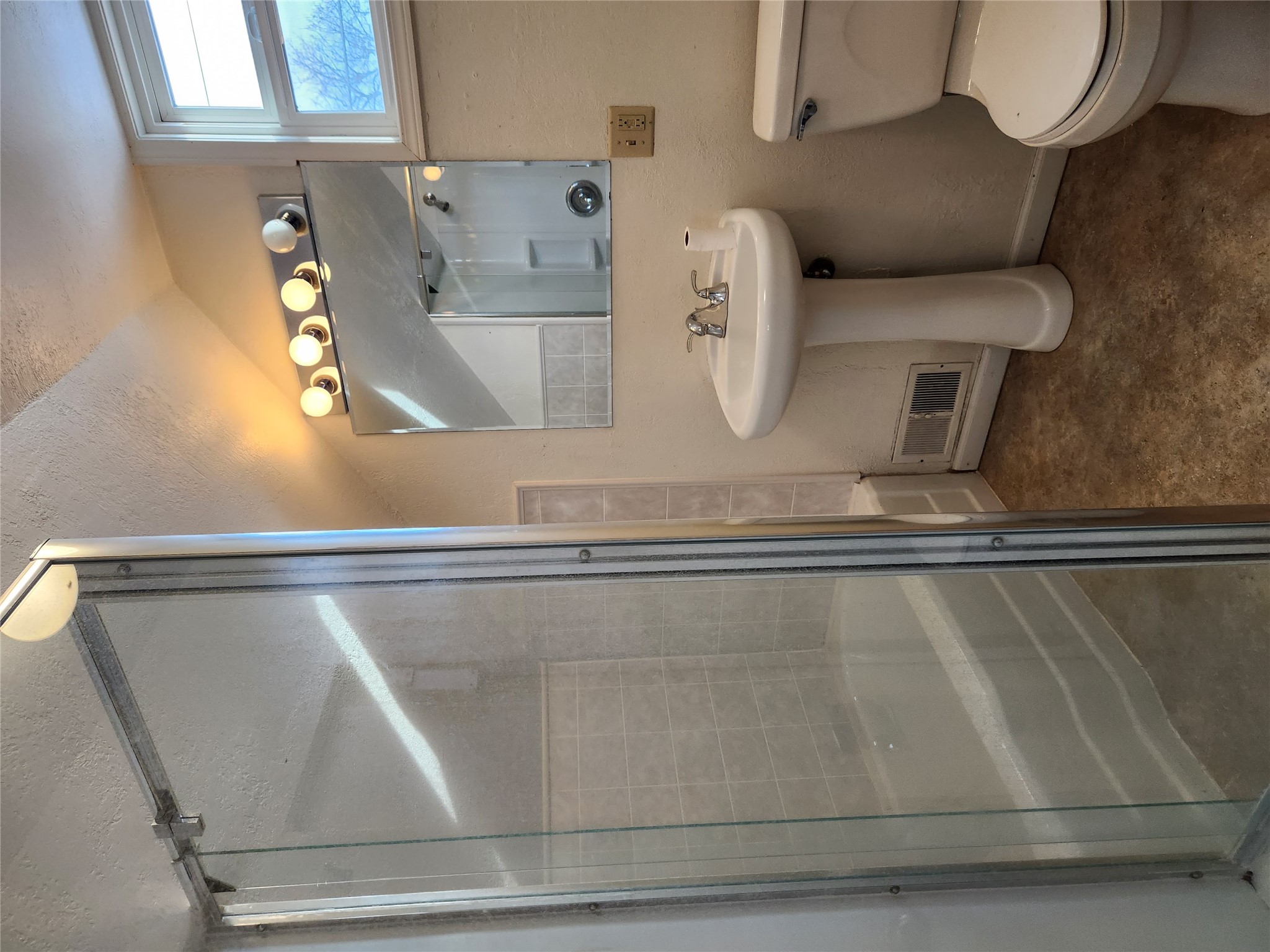 224 Marcus Street Property Photo 5