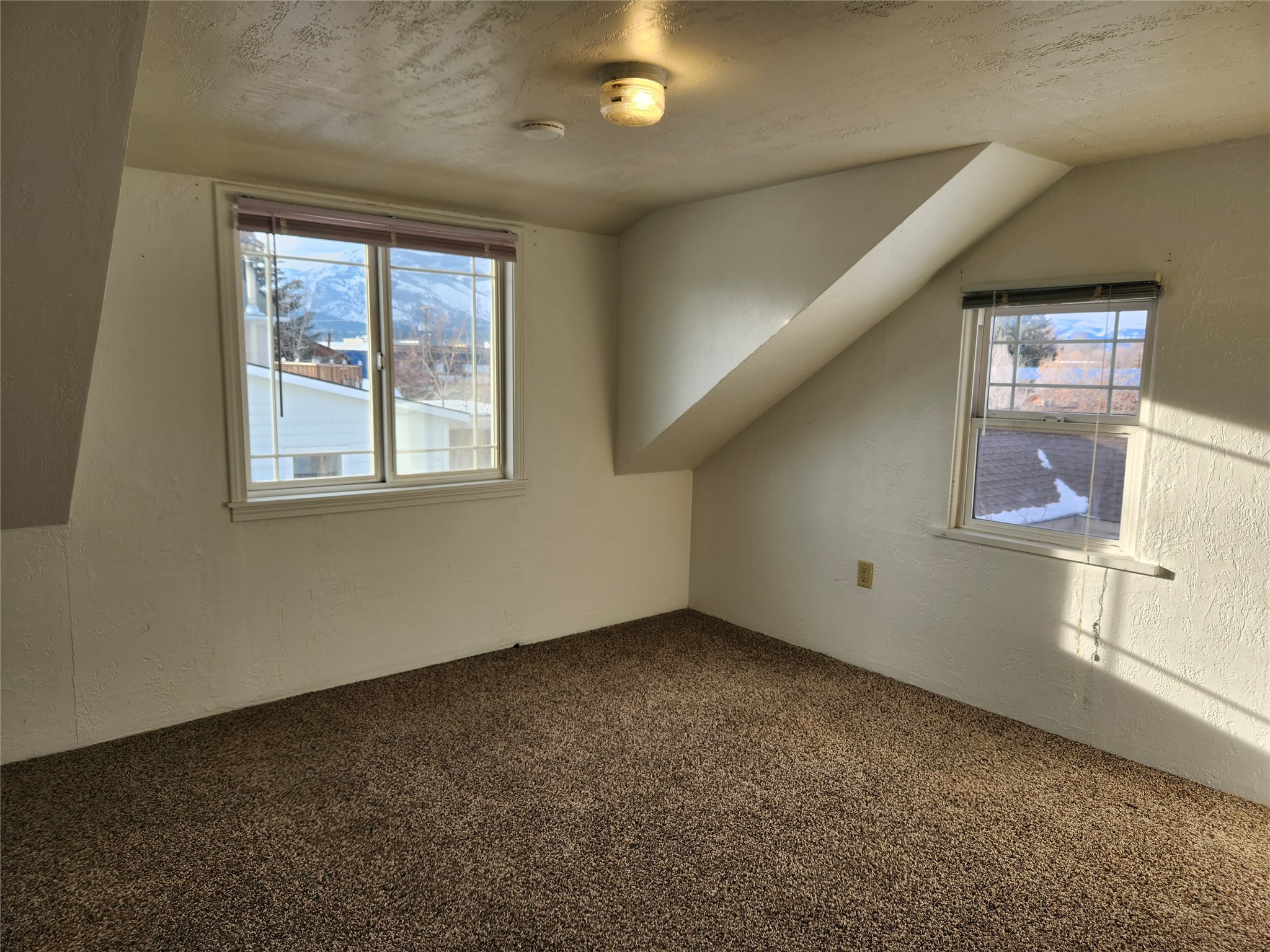 224 Marcus Street Property Photo 6