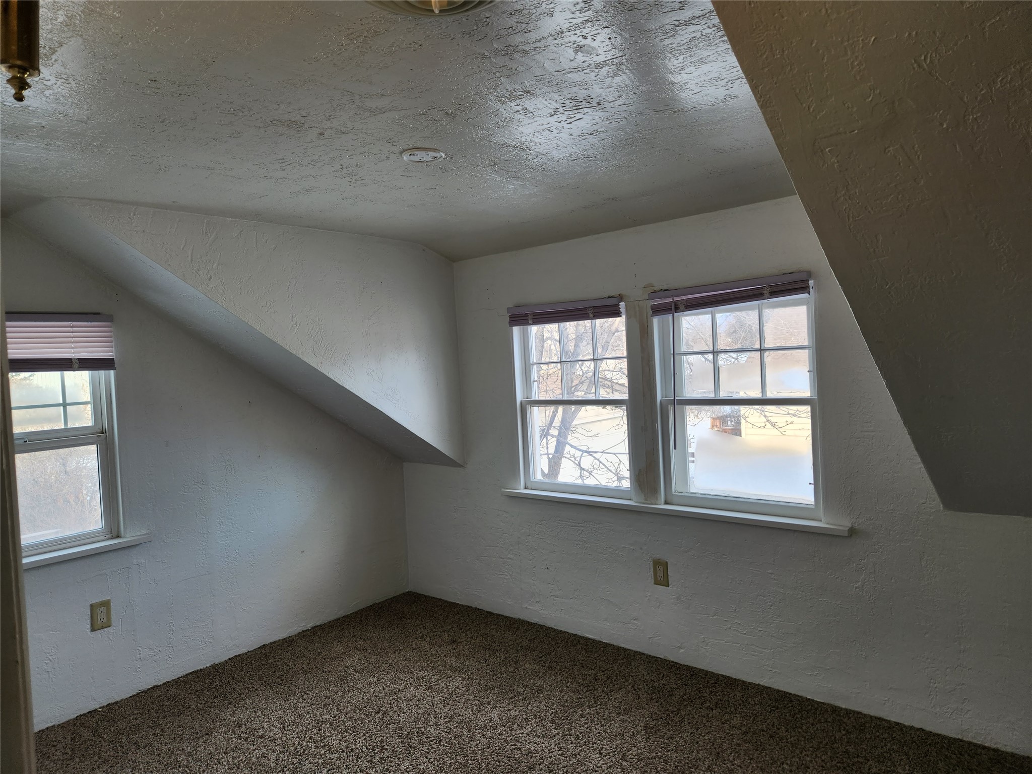 224 Marcus Street Property Photo 7