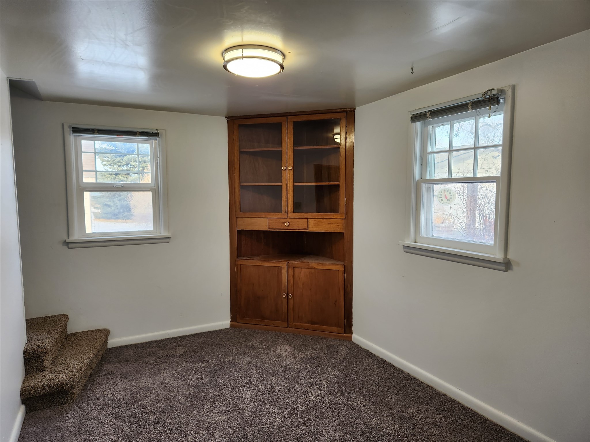 224 Marcus Street Property Photo 8