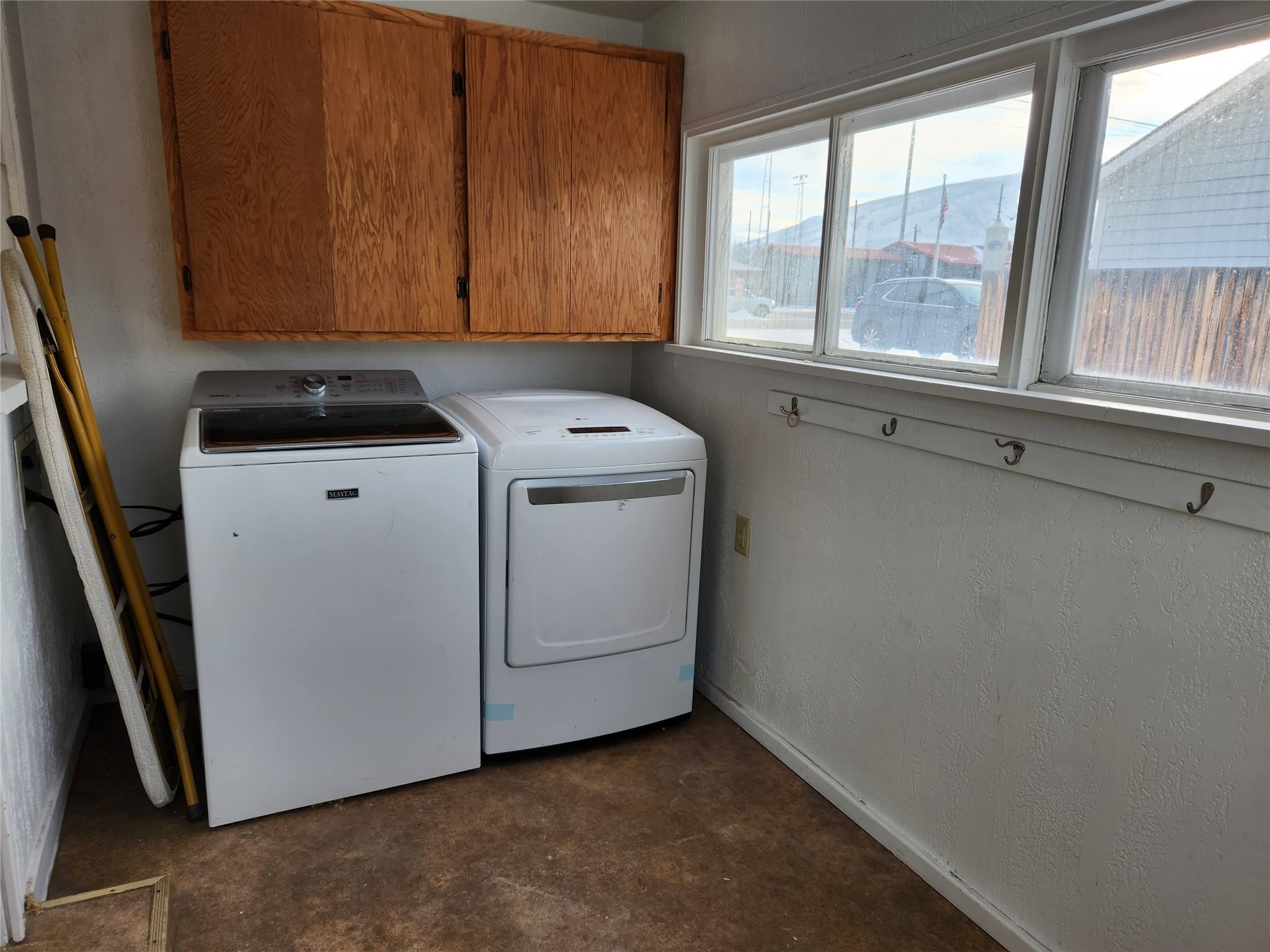 224 Marcus Street Property Photo 11