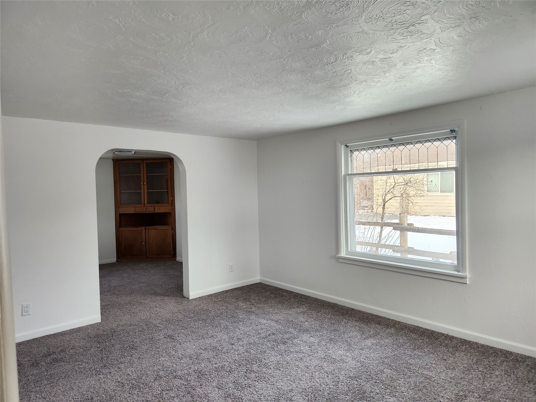 224 Marcus Street Property Photo 12