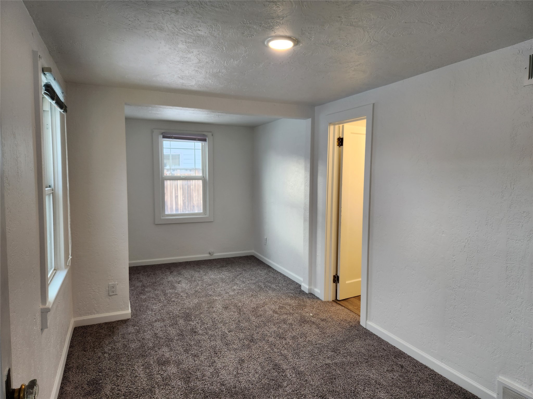 224 Marcus Street Property Photo 14