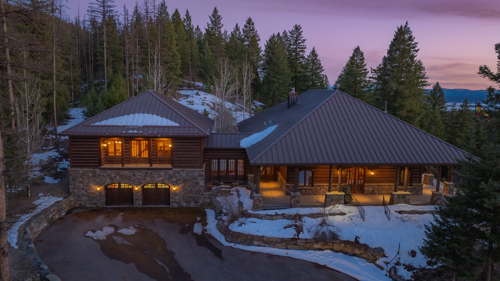 Elkhorn Real Estate Listings Main Image