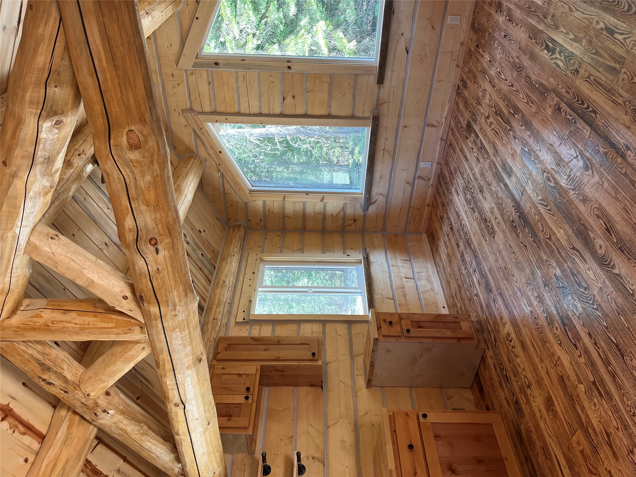 Nhn Upper River Road Property Photo 1