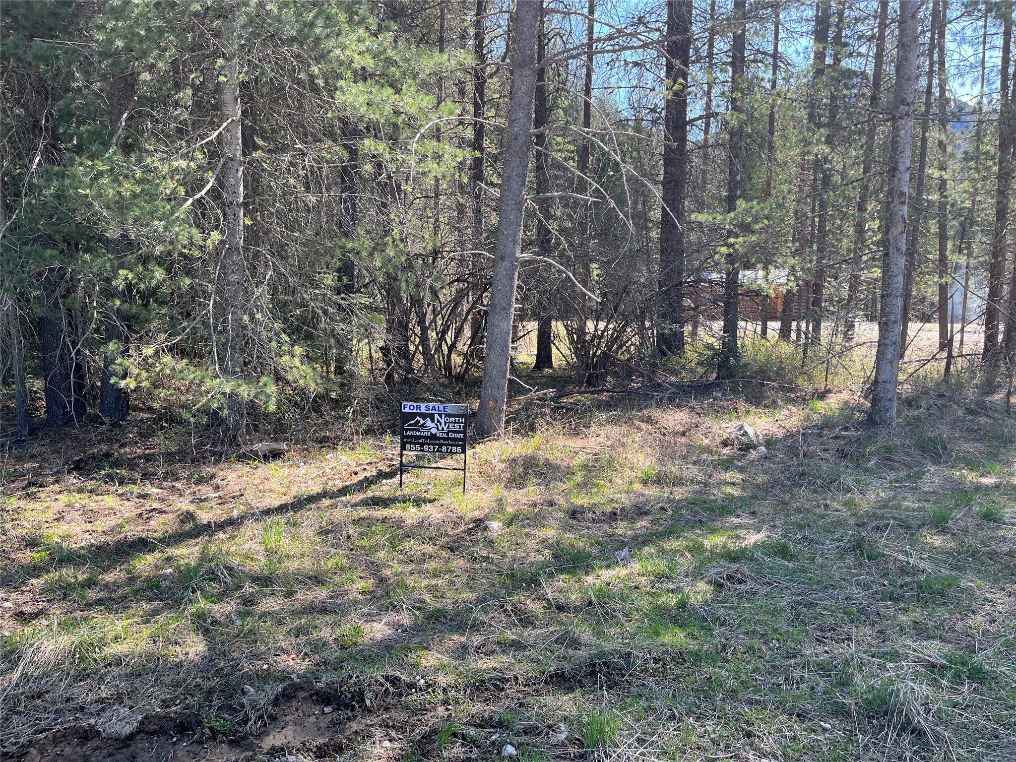 Nhn Upper River Road Property Photo 2