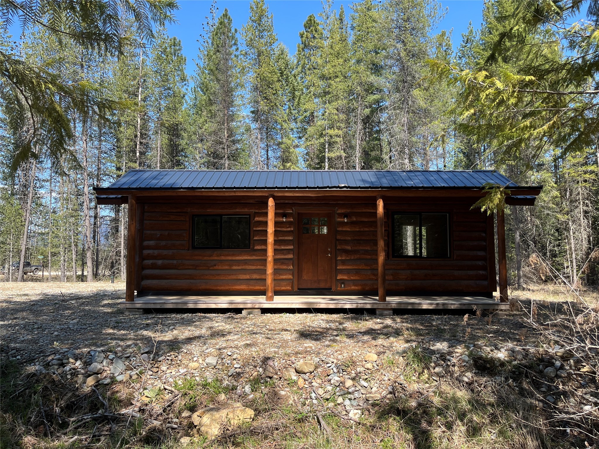 Nhn Upper River Road Property Photo 3