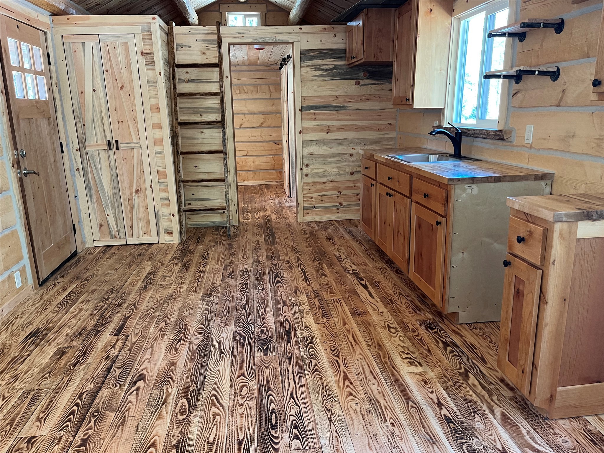 Nhn Upper River Road Property Photo 4