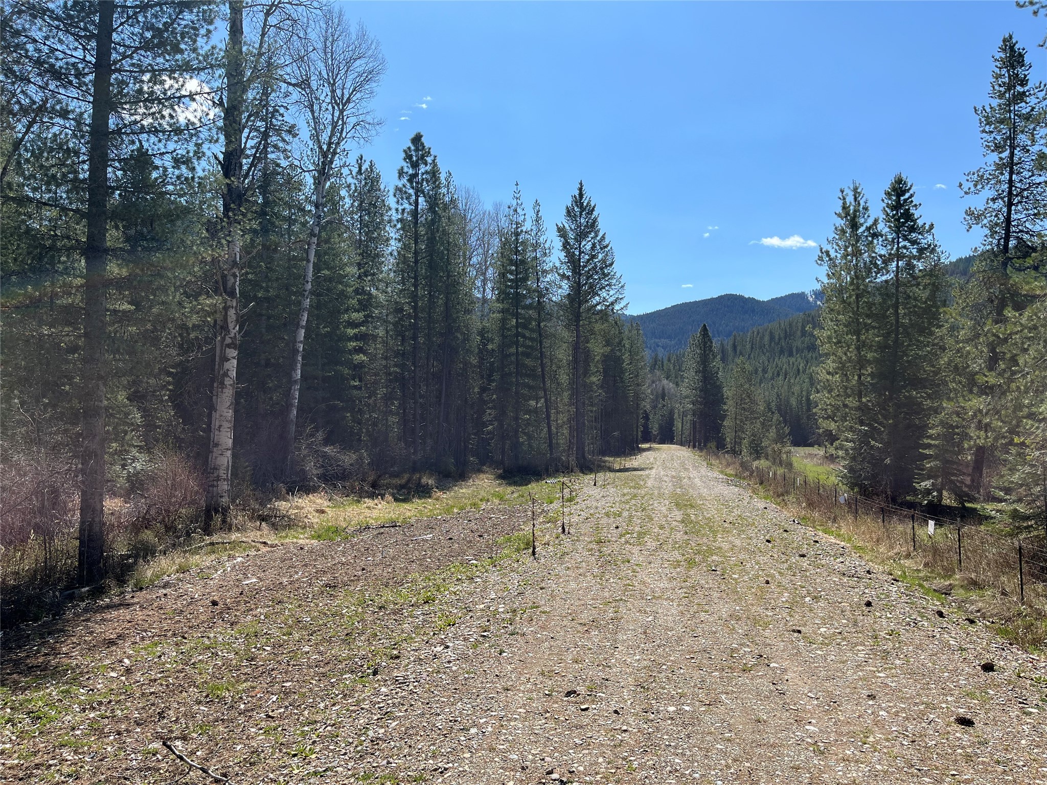 Nhn Upper River Road Property Photo 5