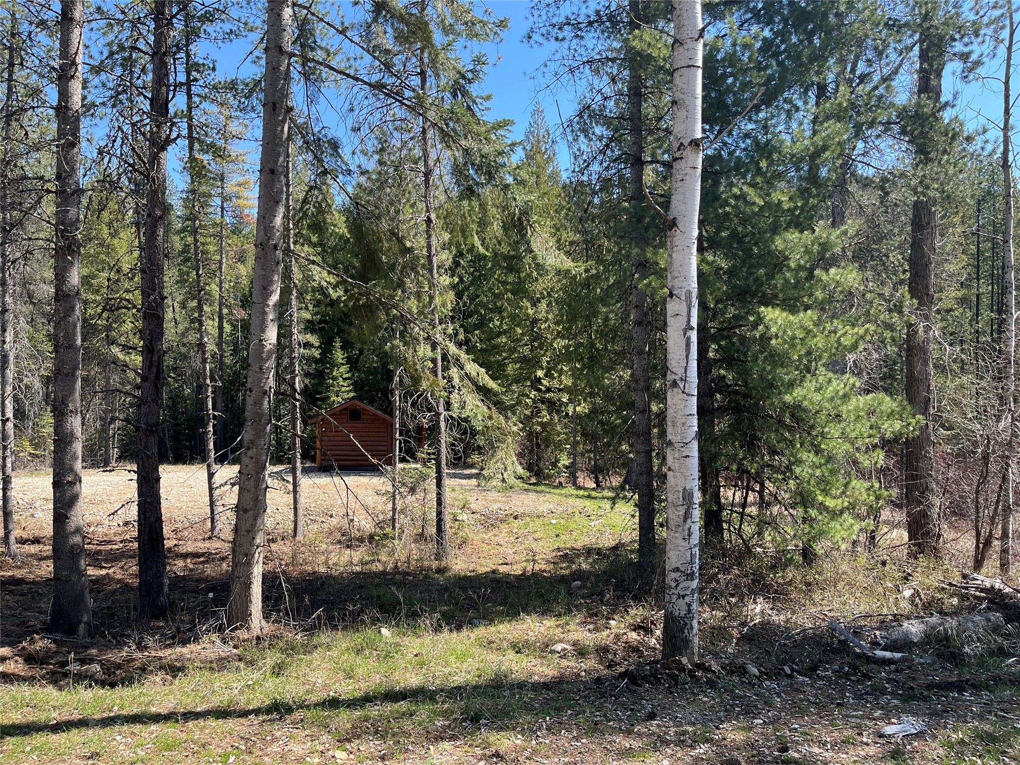 Nhn Upper River Road Property Photo 6