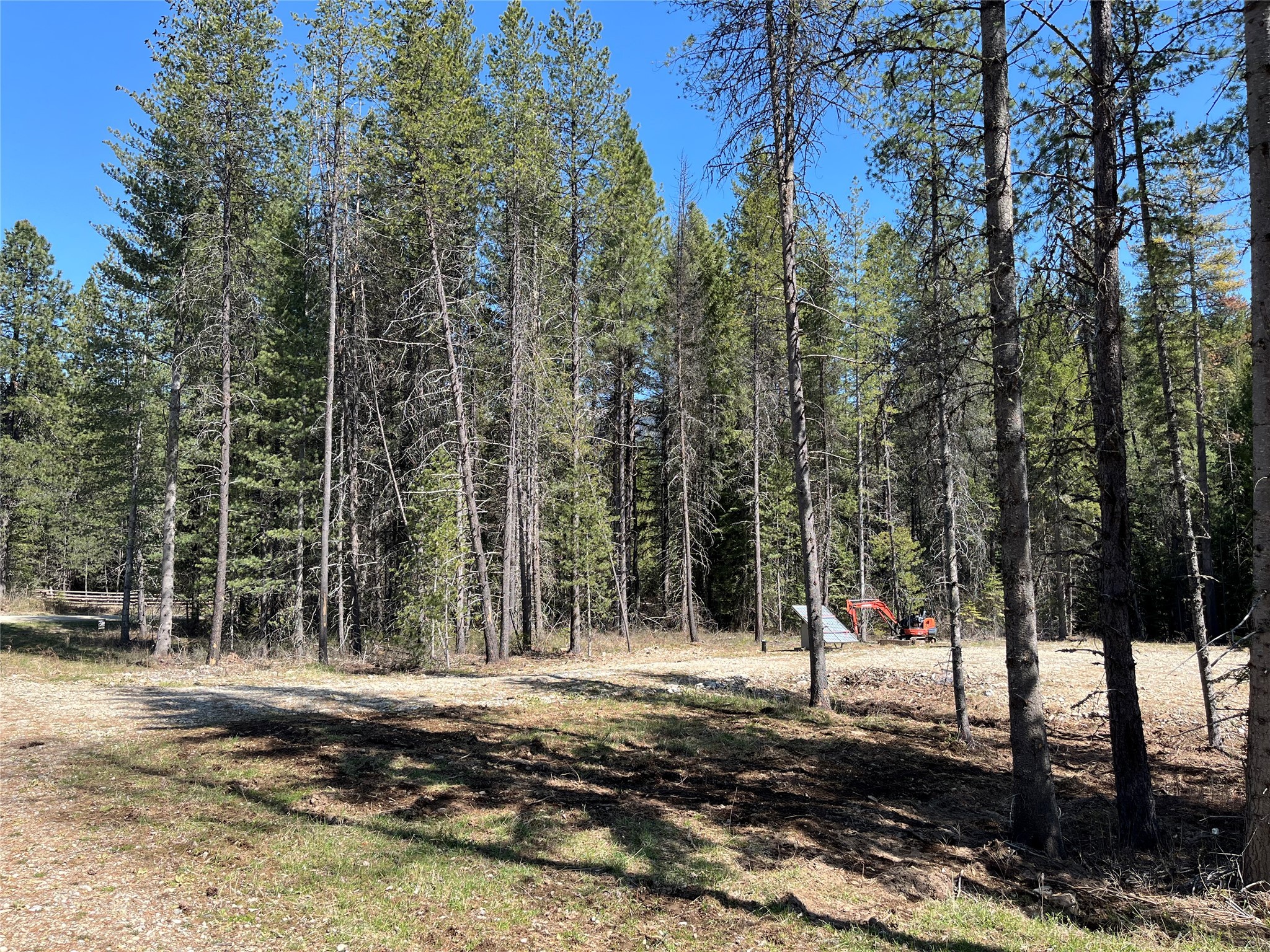 Nhn Upper River Road Property Photo 7