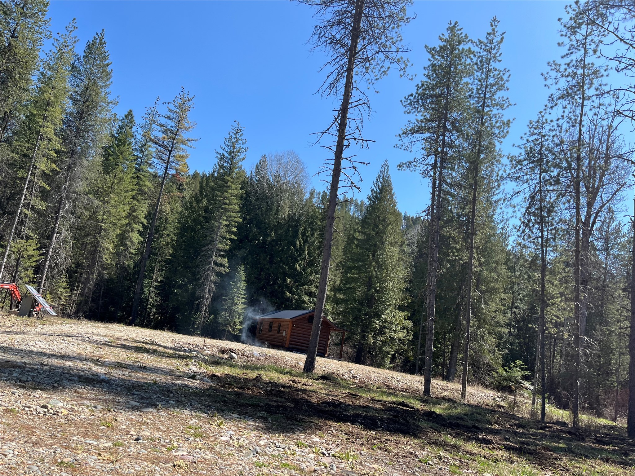 Nhn Upper River Road Property Photo 8