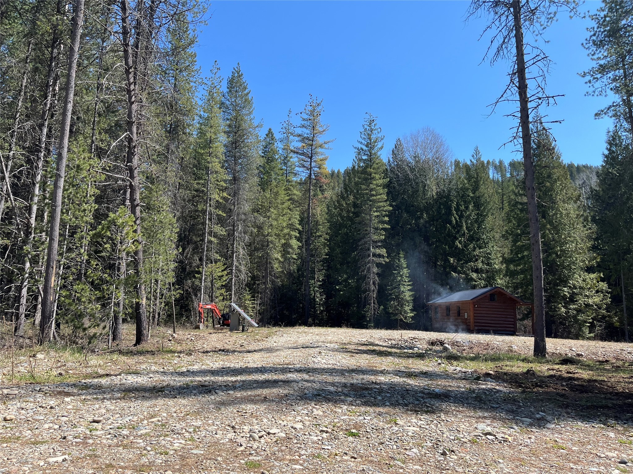 Nhn Upper River Road Property Photo 9