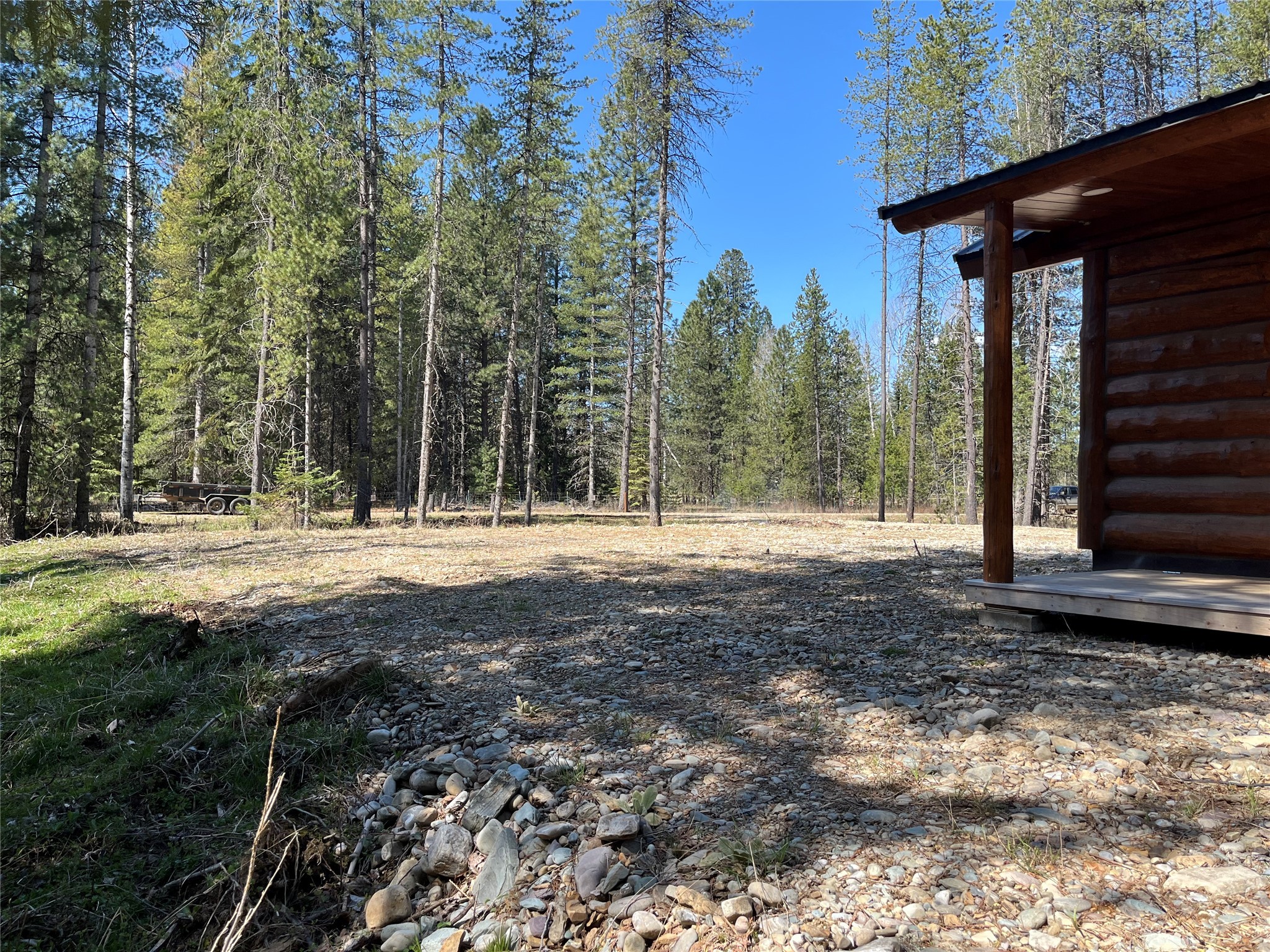 Nhn Upper River Road Property Photo 10