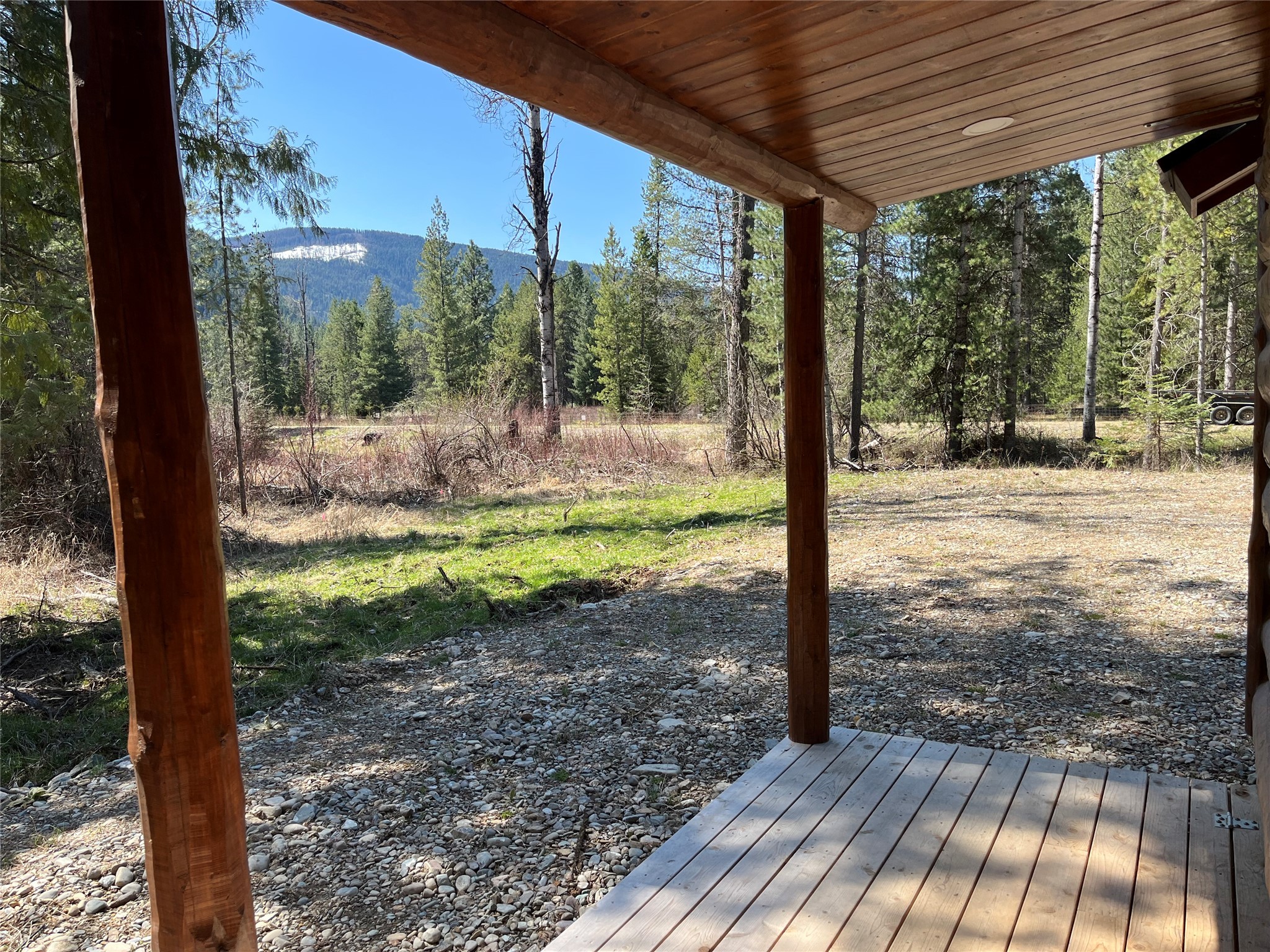 Nhn Upper River Road Property Photo 11